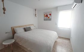 California Suite - Arenales del Sol 6P